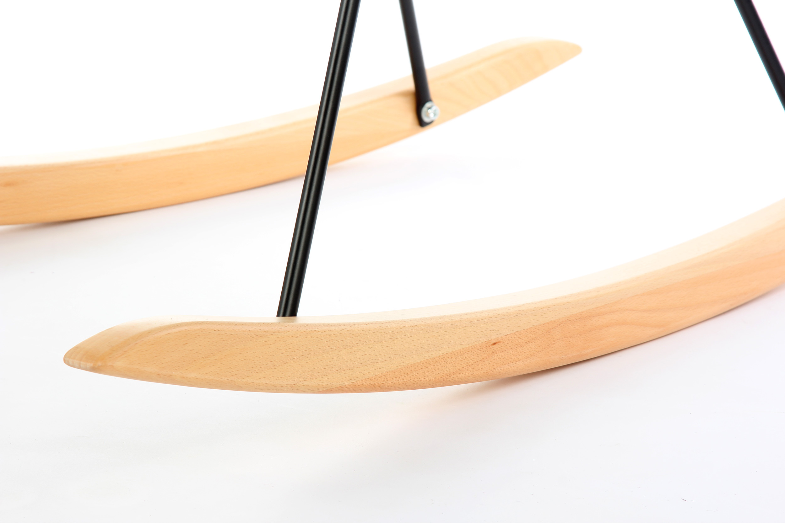 2000983143242 Кресло-качалка ACTONA Bay - Вид №5