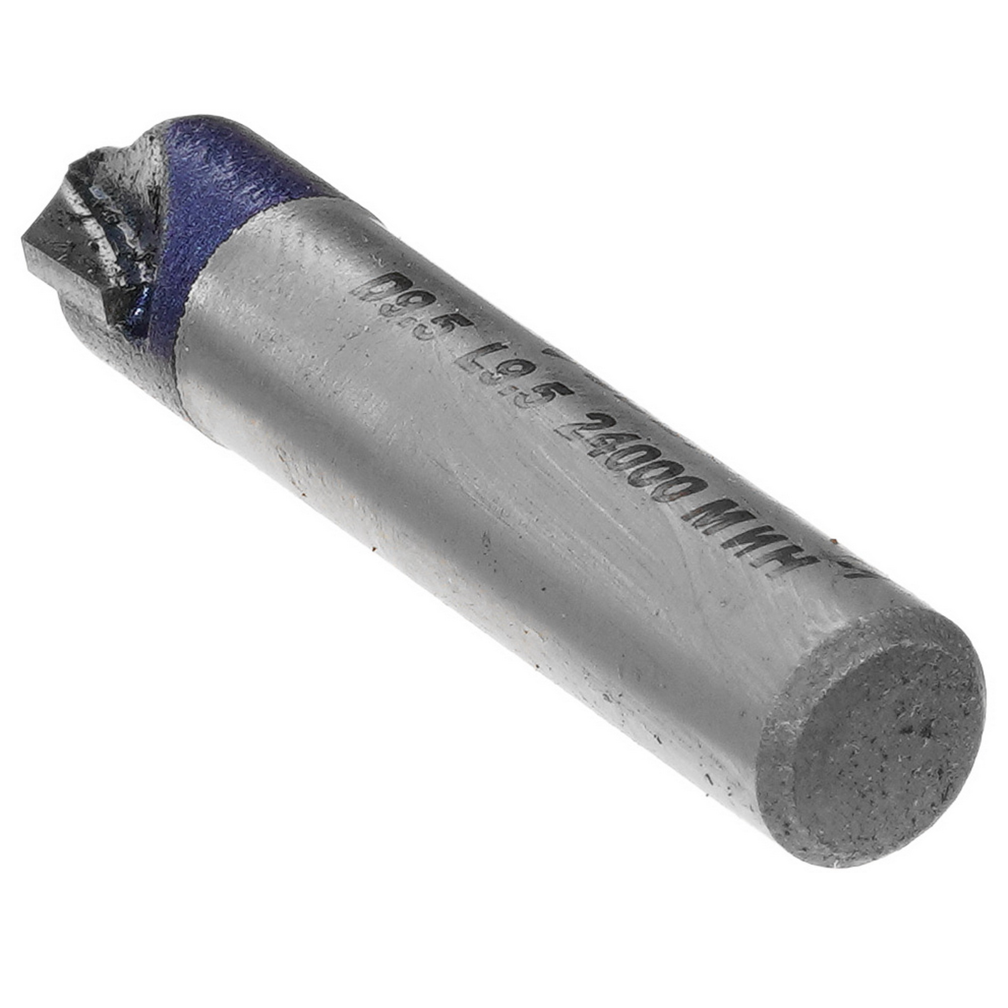 Фреза ЗУБР 28752-9.5 5306875 STDN-0089553 - Вид №2