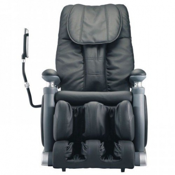 Comfort 6030 Массажное кресло BEIGE COMFORT  - Вид №1