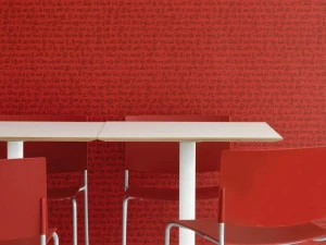 Equipo DRT Обои с тиснением Divertimento