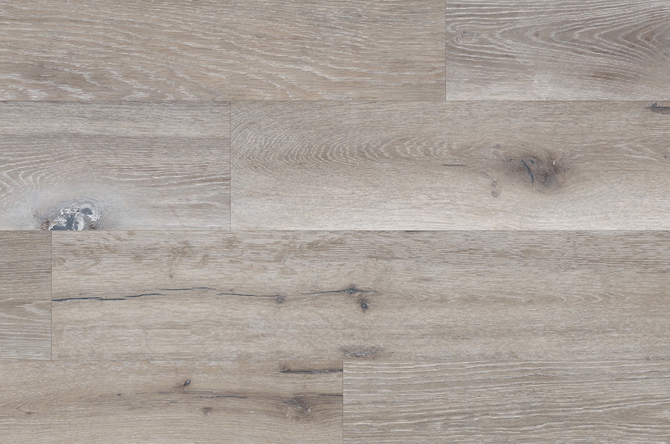 046 001 10 Печатное пробковое покрытие Greystone GRANORTE Vita Classic