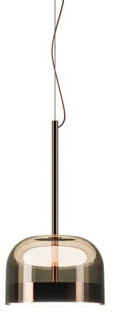 FontanaArte Подвесной светильник из металла Equatore sun-id-1487557 - Вид №2