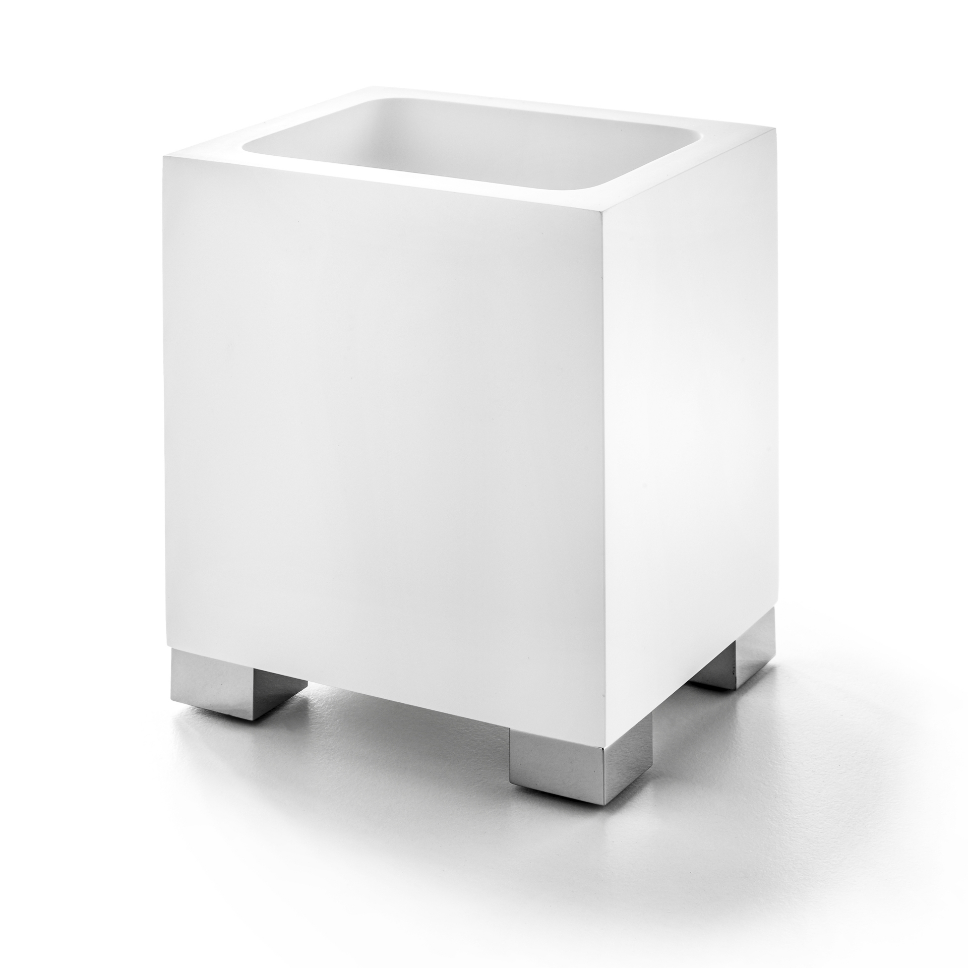 BEMDW03A 3SC Стекло Moderno Treesseci 3SC