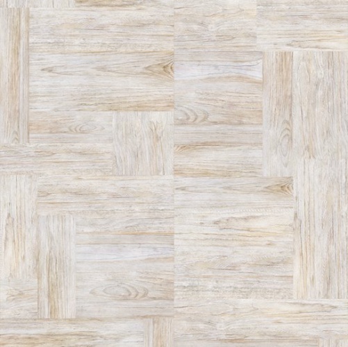Пробка CorkStyle Time Parquet Steam (Гладкая) 620х450 мм 1001410069 - Вид №1