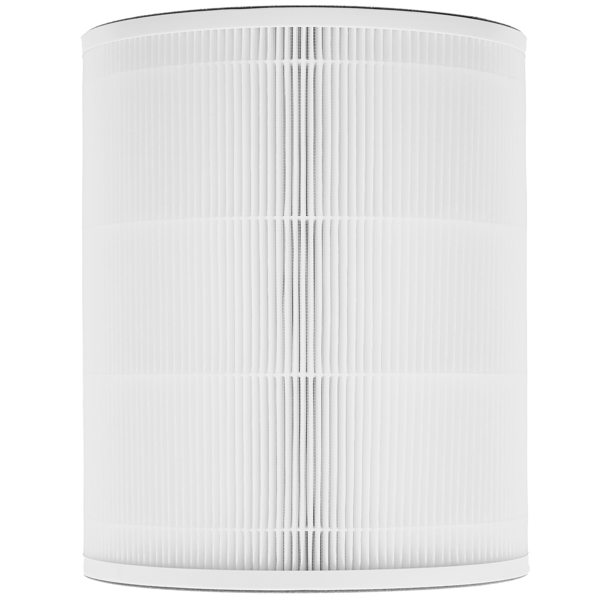 9271497 Фильтр Neoclima NP510F STDN-0129316 - Вид №1