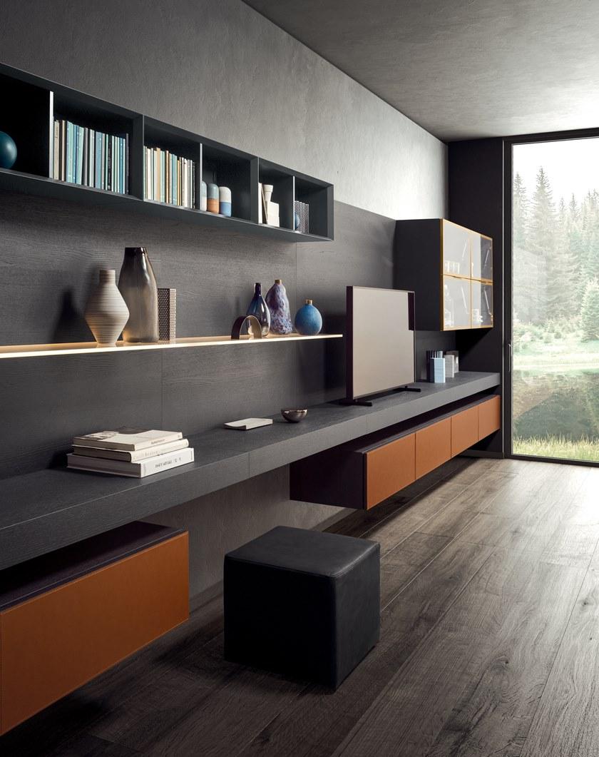 PIANCA Квадратный пуф с подкладкой sun-id-1513009 - Вид №1