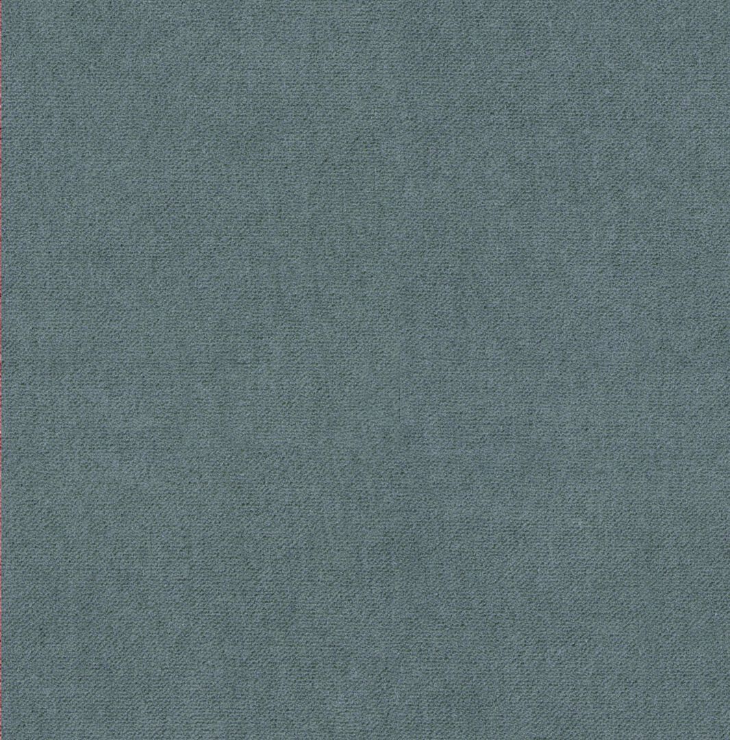 Ткань пуф FID Paris Crystal ARCH-00041007 - Вид №26