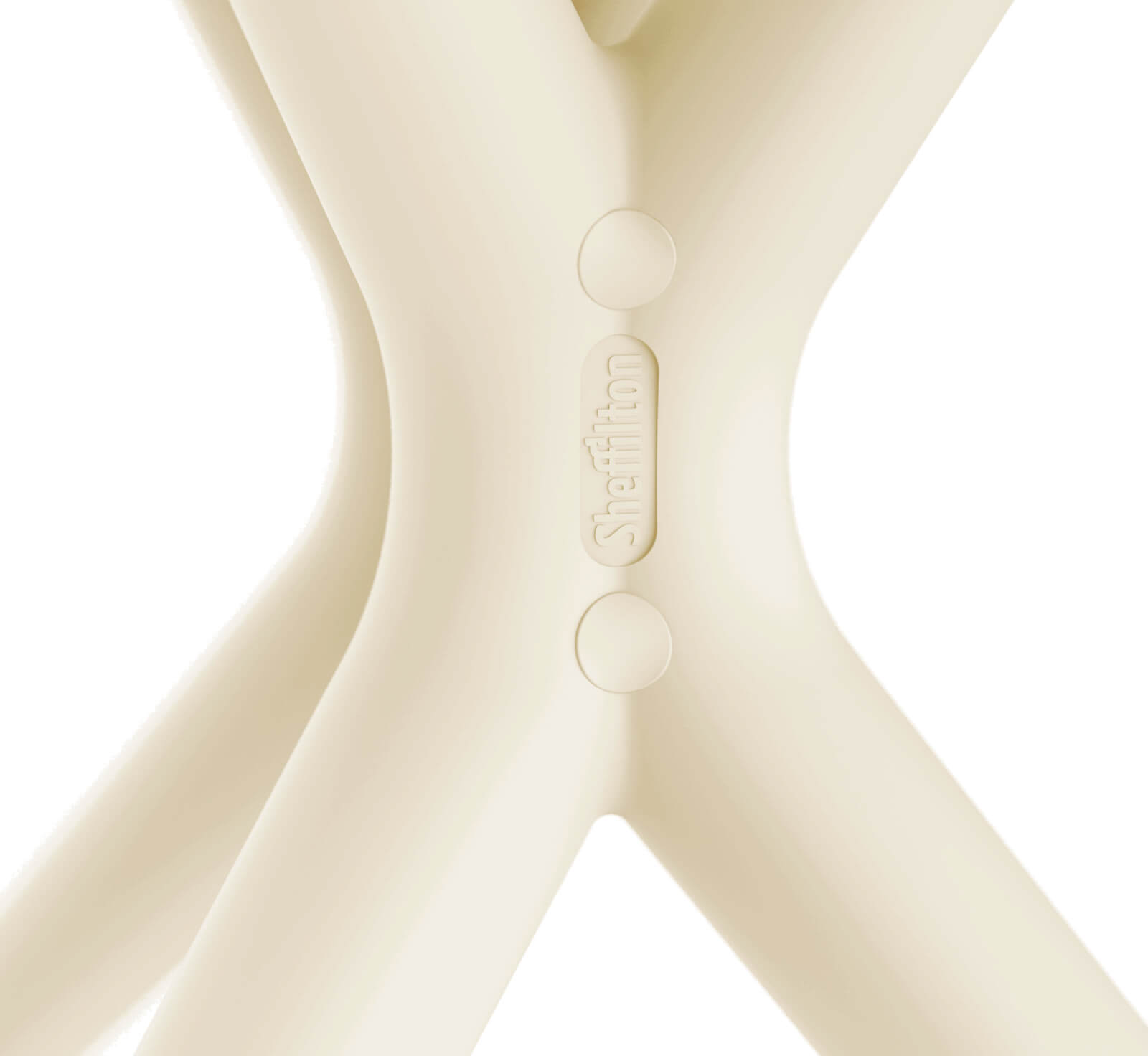 Обеденная группа SHT-DS123 Santreyd  - Вид №2