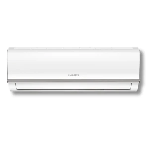 Сплит-система Halsen HM-12 12K BTU охлаждение/обогрев 83570197 STLM-2182437