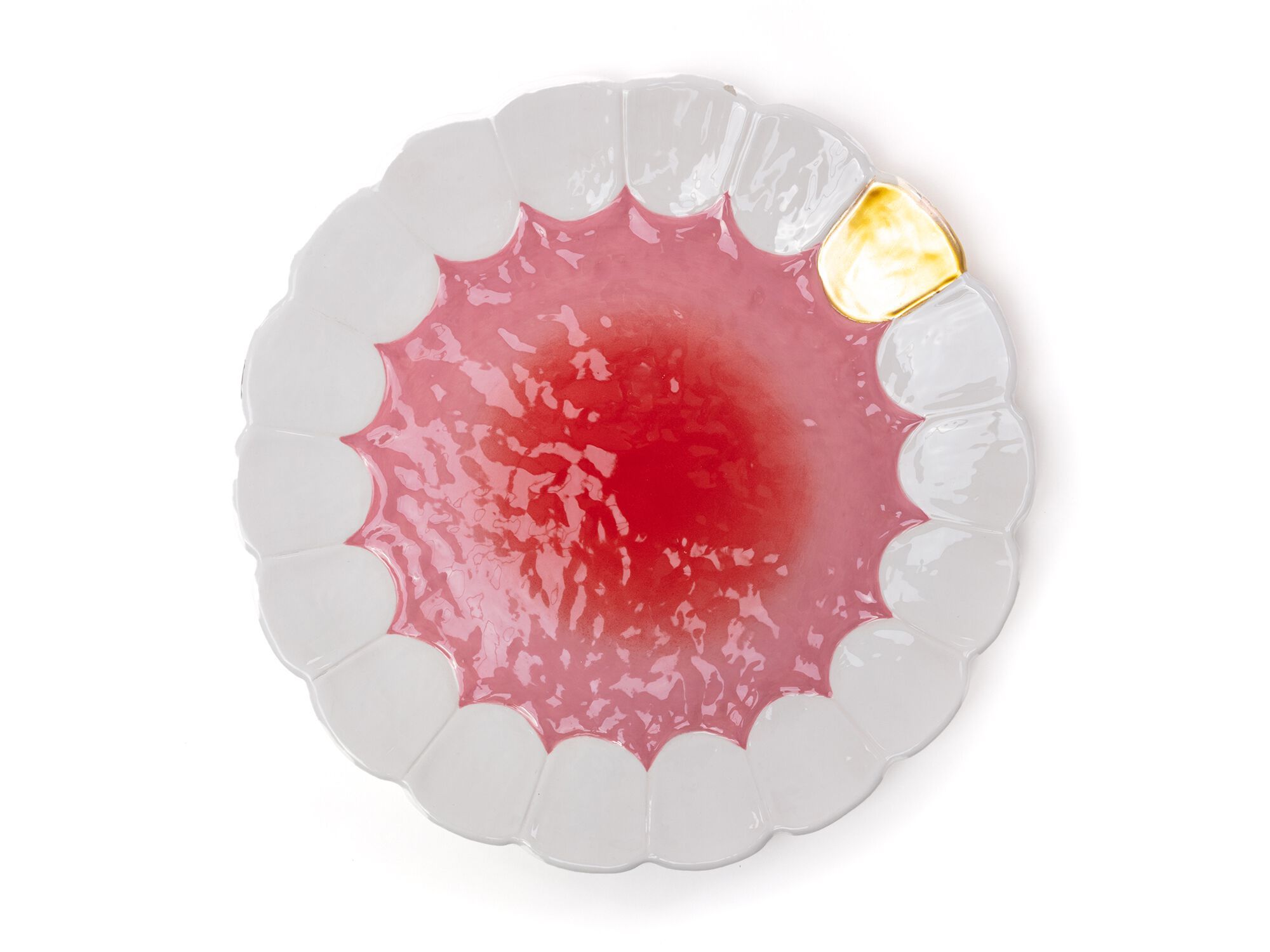 Керамическая плита Seletti Blow ARCH-00143200 - Вид №2