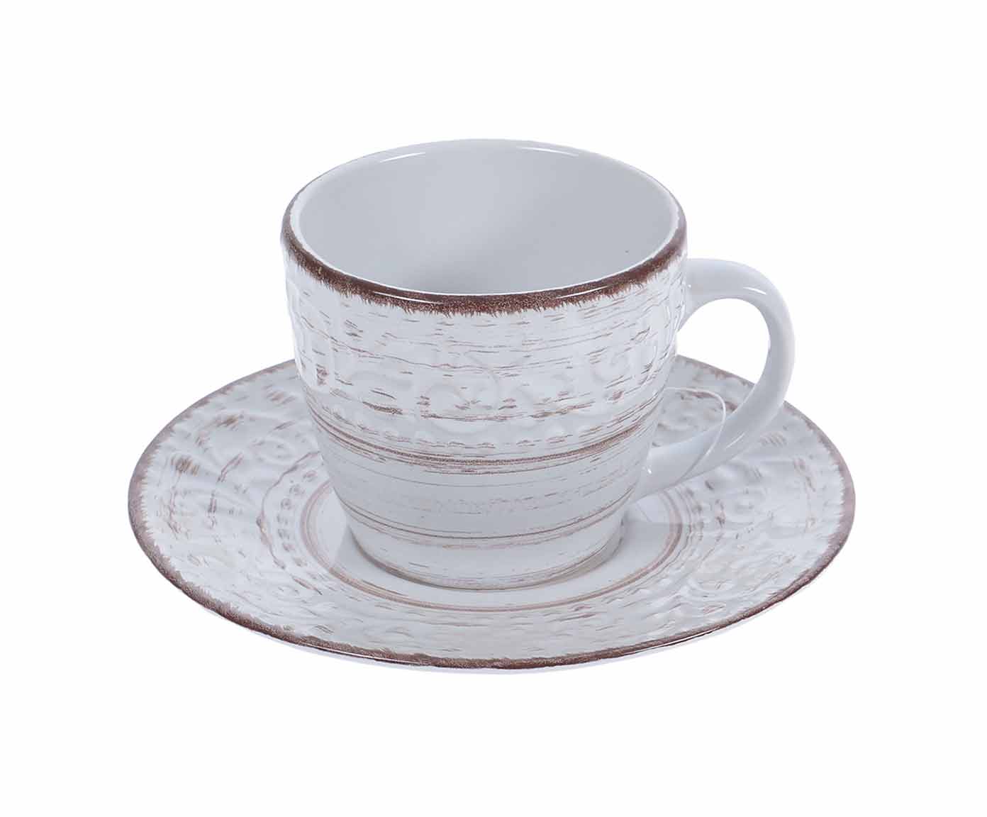 3860520.0020 ЧАЙНАЯ ПАРА, НАБОР ИЗ 6ТИ TO4ROOMS 