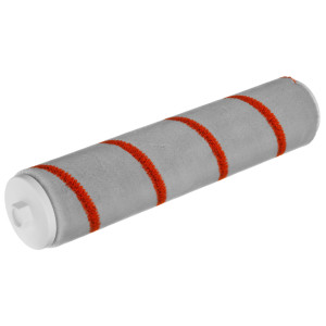 5085328 Валик Dreame V9-SR002