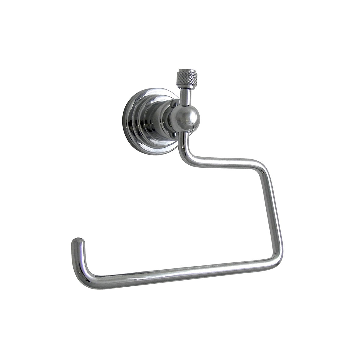 1492 ** 44 Держатель бумаги Nicolazzi Series Arena 