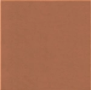 Simple red 30х30 R