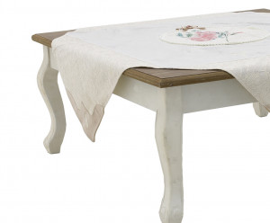 3840152.0008 скатерть TO4ROOMS