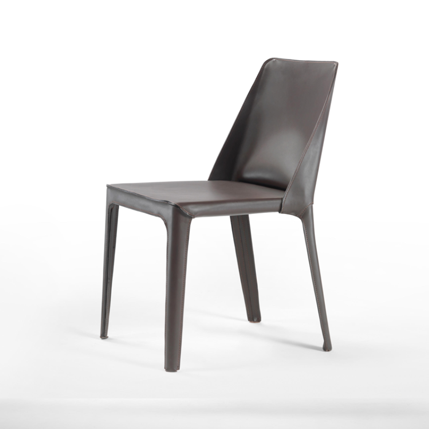 Стул ISABEL FLEXFORM 20301  - Вид №2