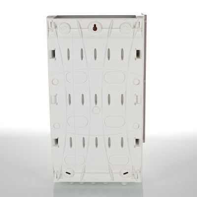 VT.WM.250.1 Концентратор универсальный Valtec 220 В / 7–24 В  - Вид №4