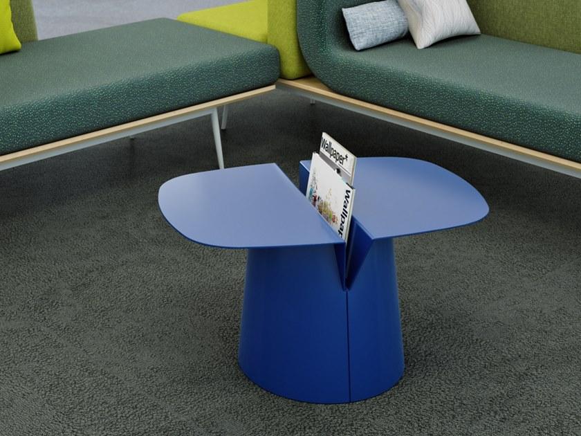 Cider Edition Модульный сервисный стол sun-id-1392326 - Вид №3