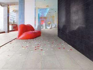 Casalgrande Padana Настенная / напольная плитка из керамогранита