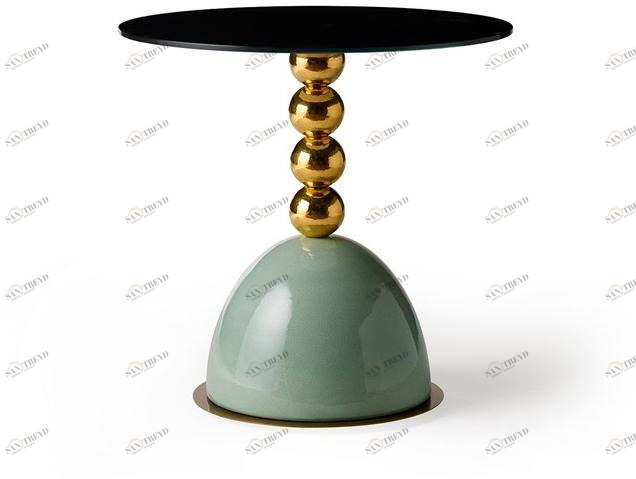 MARIONI Таблица обслуживания Pins sun-id-1371929