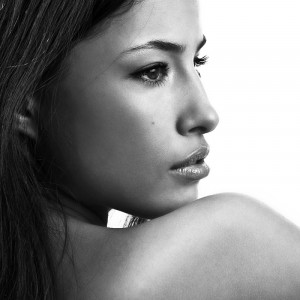 0837/CX38 Картина 0837 Adriani e Rossi