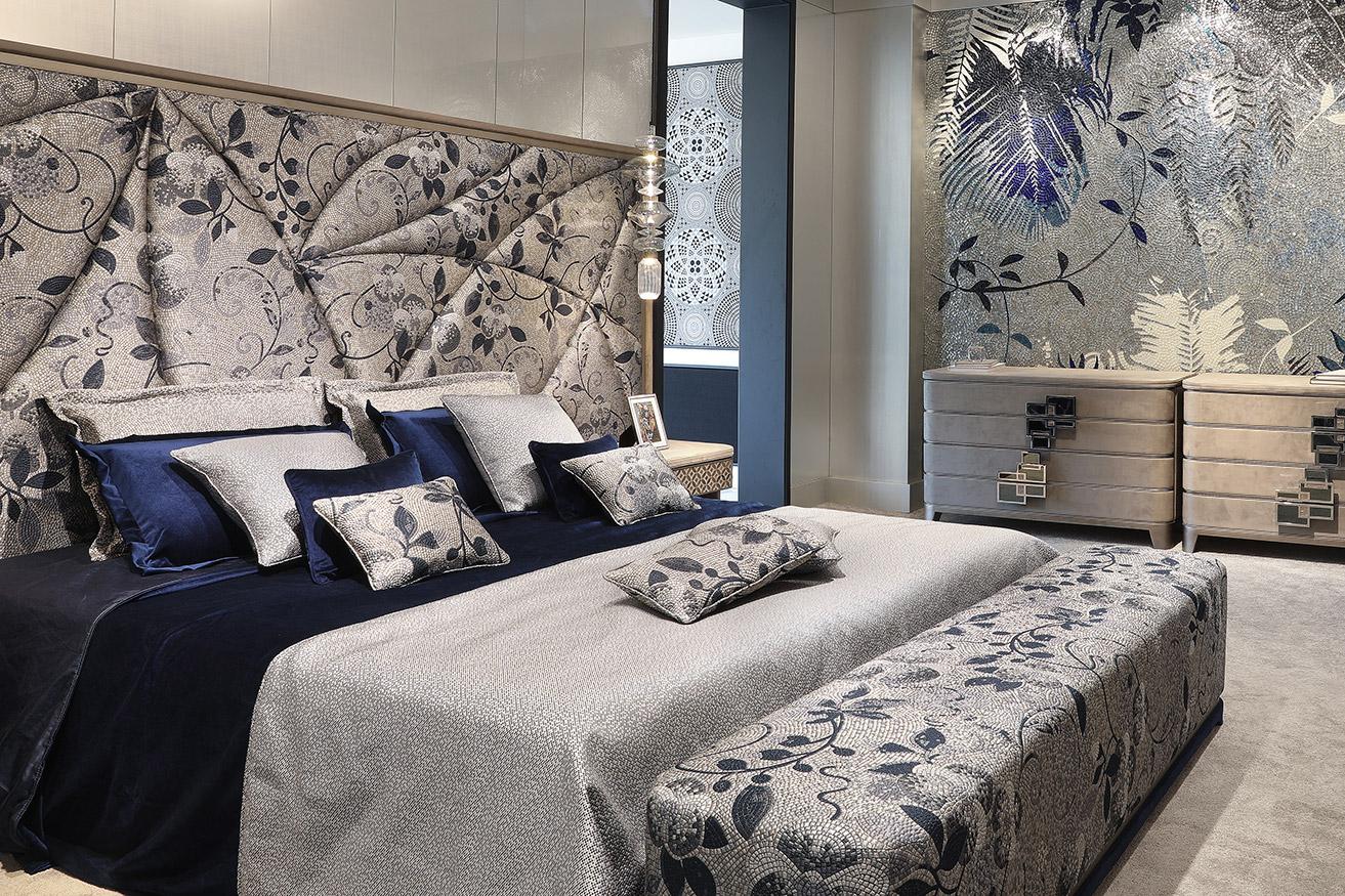 SICIS Dolium Декорированные sun-id-1990935 - Вид №5