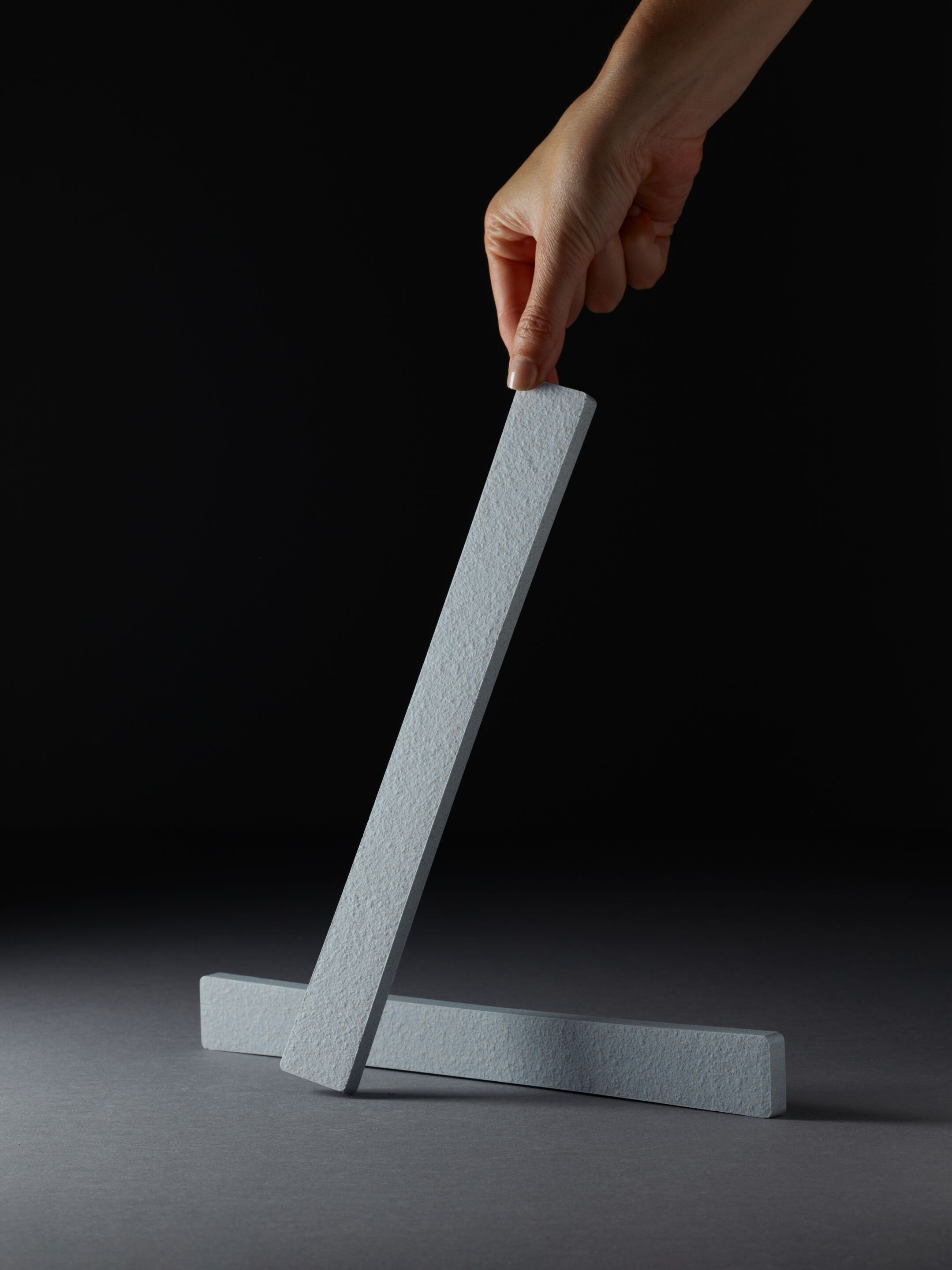 Напольное покрытие / керамогранит для внутреннего и наружного применения Mutina Bone &amp ARCH-00116941 - Вид №10