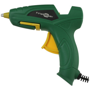 Клеевой пистолет FinePower 32C060 4823067