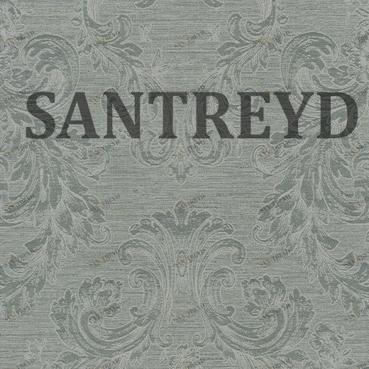 417031 Обои Calcutta Bellissimo