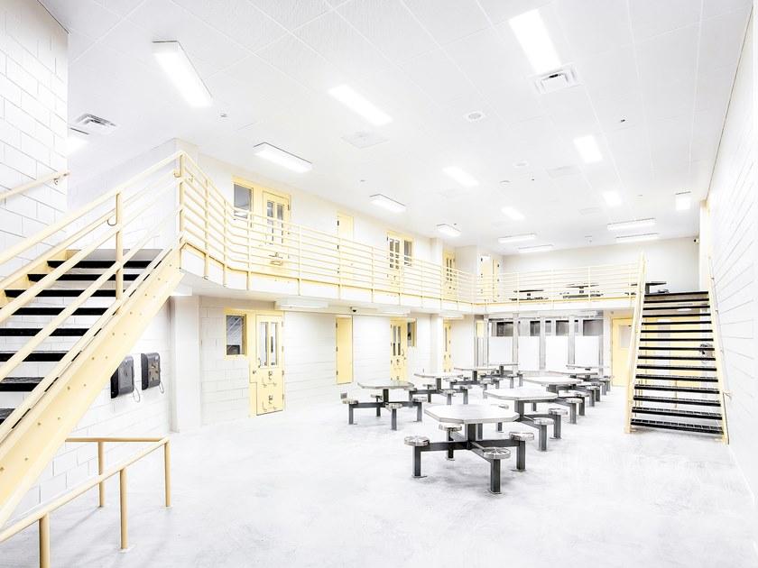 INDELAGUE | ROXO Lighting Встраиваемый потолочный светильник Zlp sun-id-1486423 - Вид №2