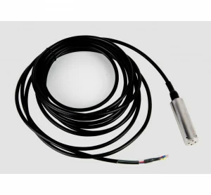 GENEBRE 8085l 002 Датчик гидростатического уровня