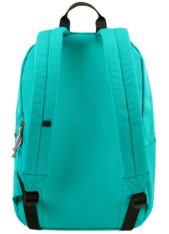 93G-21002 Рюкзак 93G*002 Backpack American Tourister UpBeat  - Вид №2