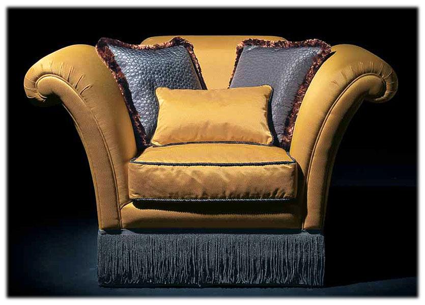 Кресло  OAK MG 3261/1 