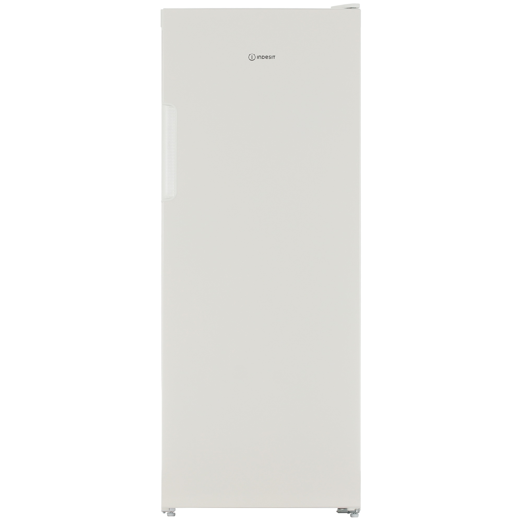 9221595 Морозильный шкаф  Indesit DSZ 4150 E бежевый STDN-0105921 - Вид №2