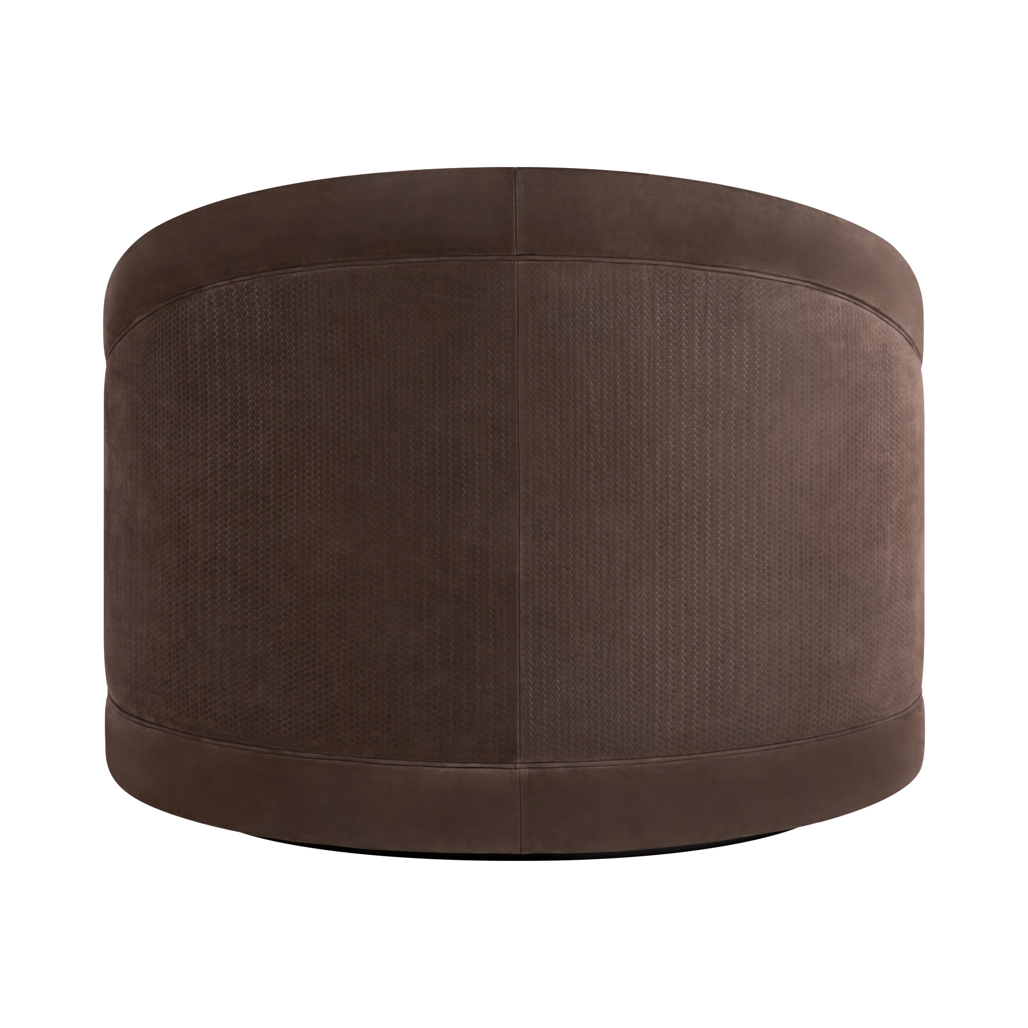 Кресло / Fashion affair Malerba sun-id-375438 - Вид №4