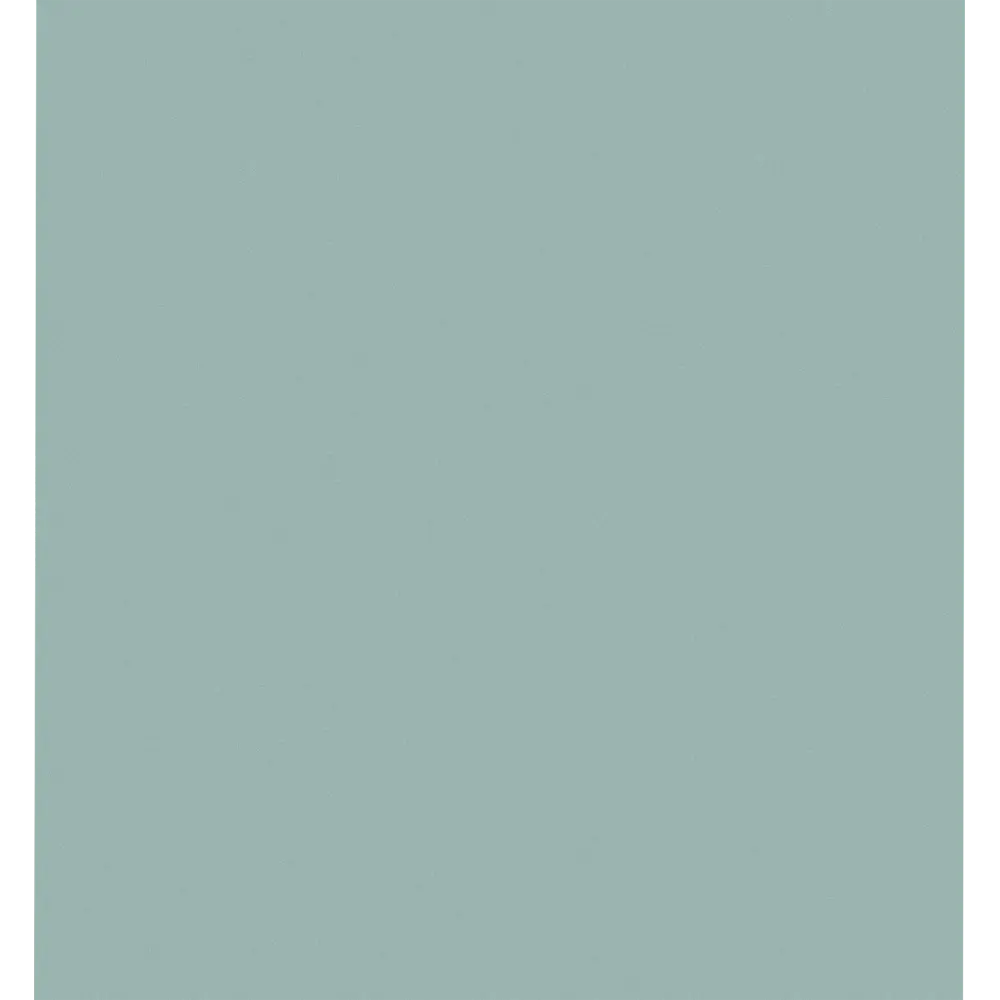 Santreyd Дверь для шкафа Лион София грин - модульная система для вашего интерьера 88967186 STLM-1092572