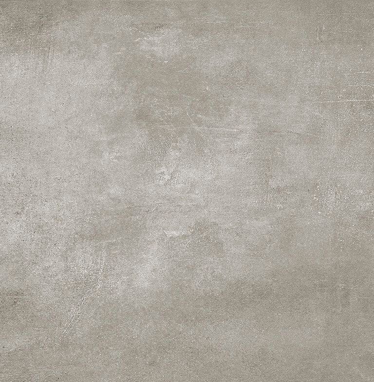 Цементный эффект крытый керамогранит / напольное покрытие ARIOSTEA URBAN ACTIVE ARCH-00042700 - Вид №18