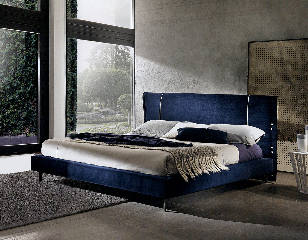 Кровать MAGIK ESSEPI L725 