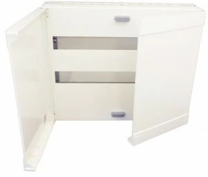 Garo Коробка для электрической системы  Gm2-50