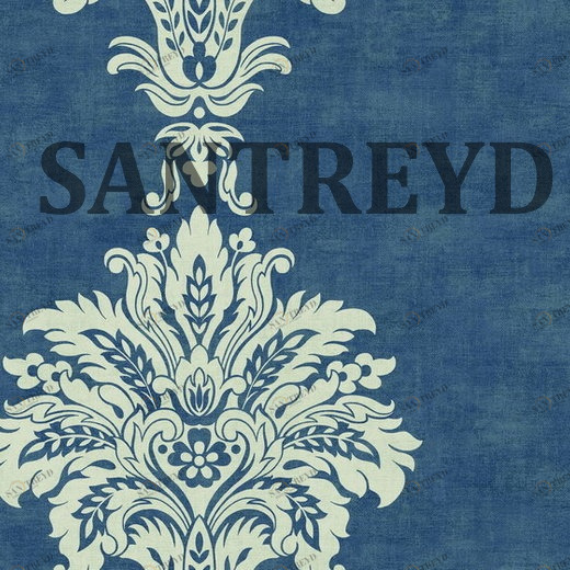 CT41802 Обои Seabrook The Avenues