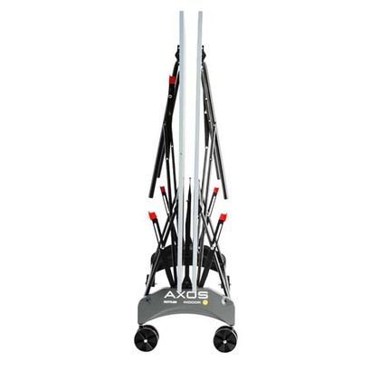 Теннисный стол kettler axos indoor 1 Kettler sun-id-2068076 - Вид №2
