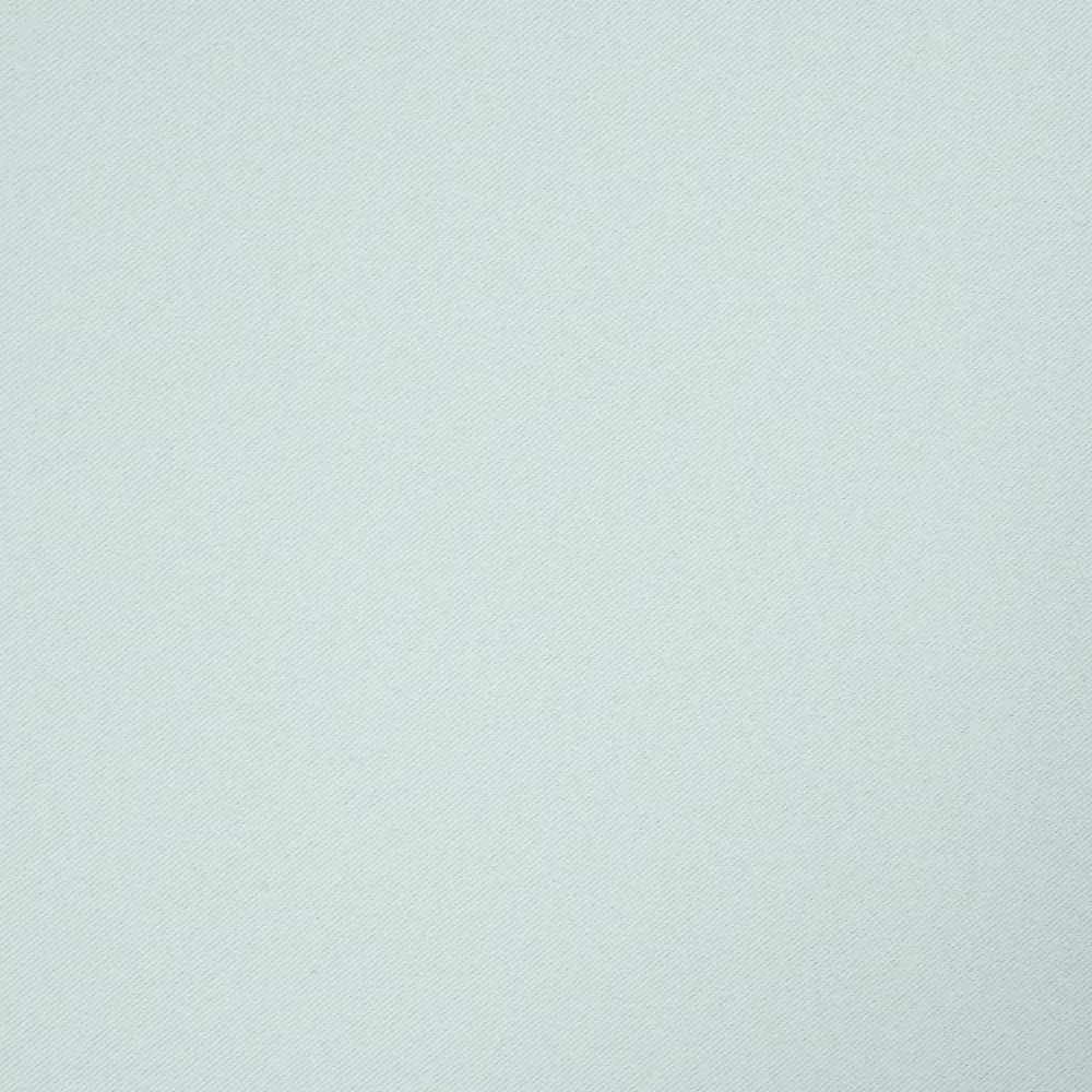 Штора на ленте со скрытыми петлями блэкаут Inspire Alycia 200x280 см цвет светло-голубой Laguna 5 83716051 STLM-2157623  - Вид №1