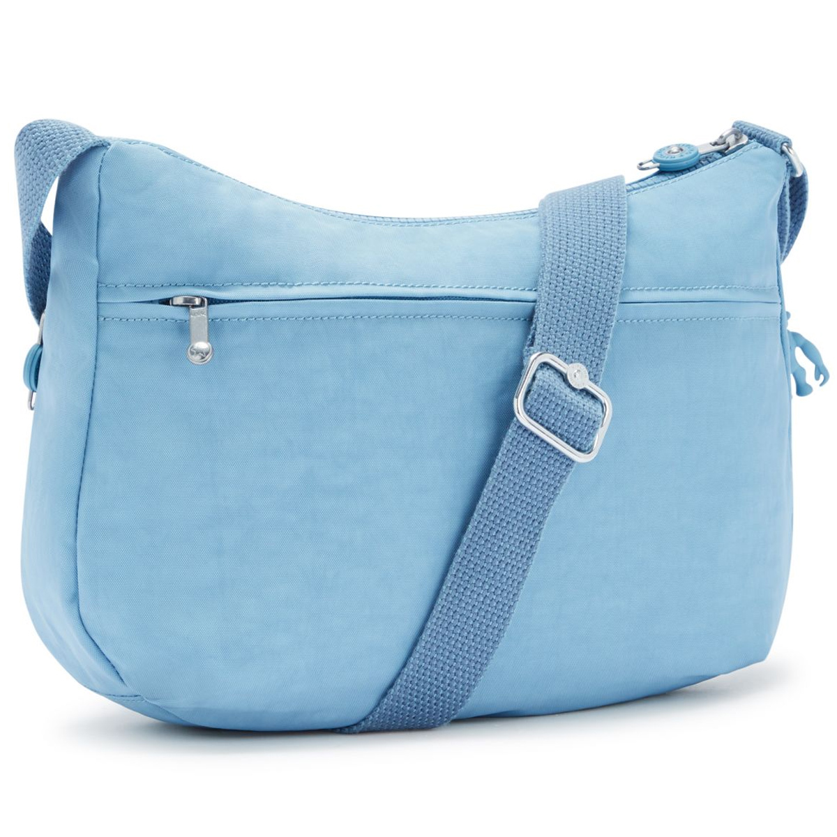 K02144M81 Сумка Medium Crossbody Kipling Izellah  - Вид №1