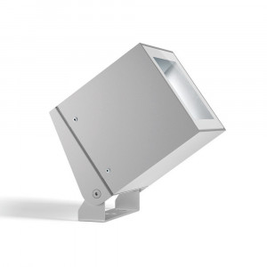 8349403 Проектор Platek ONE 2.0 Proiettore  ONE 2.0 Floodlight - 16 LED RGBW 28°