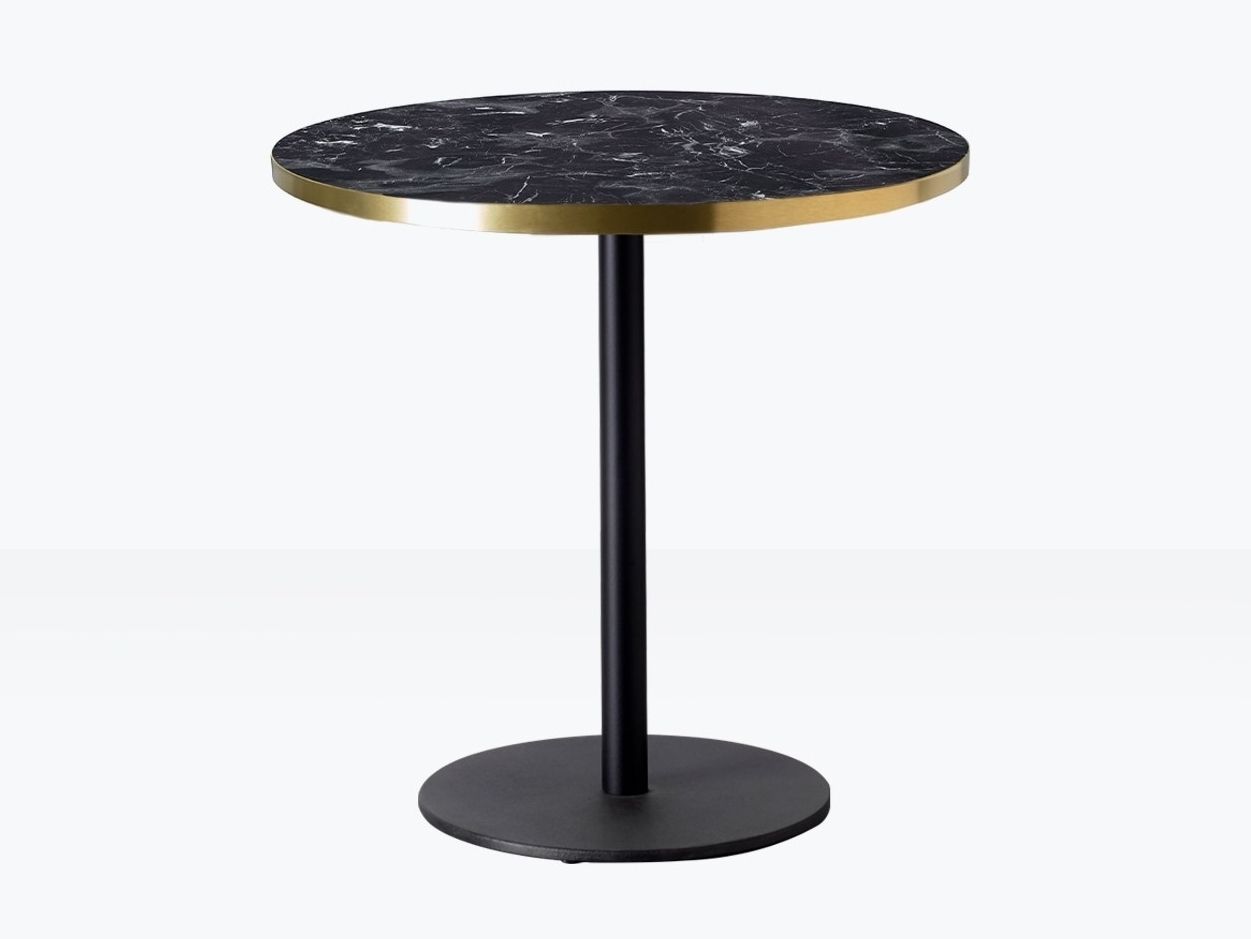 Круглый стол для контракта S-CAB Tiffany ARCH-00020283