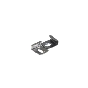 Крепеж Terradeck Aragon 22 клеммы 89367261 STLM-2153213