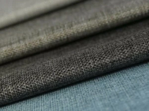 Mottura Полиэфирная плотная ткань для штор Atelier 1963