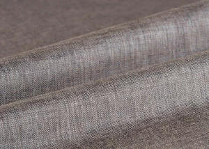 COLORISTICA target-soft-col-08 Ткань мебельная  Рогожка  NEWTarget Коричневый