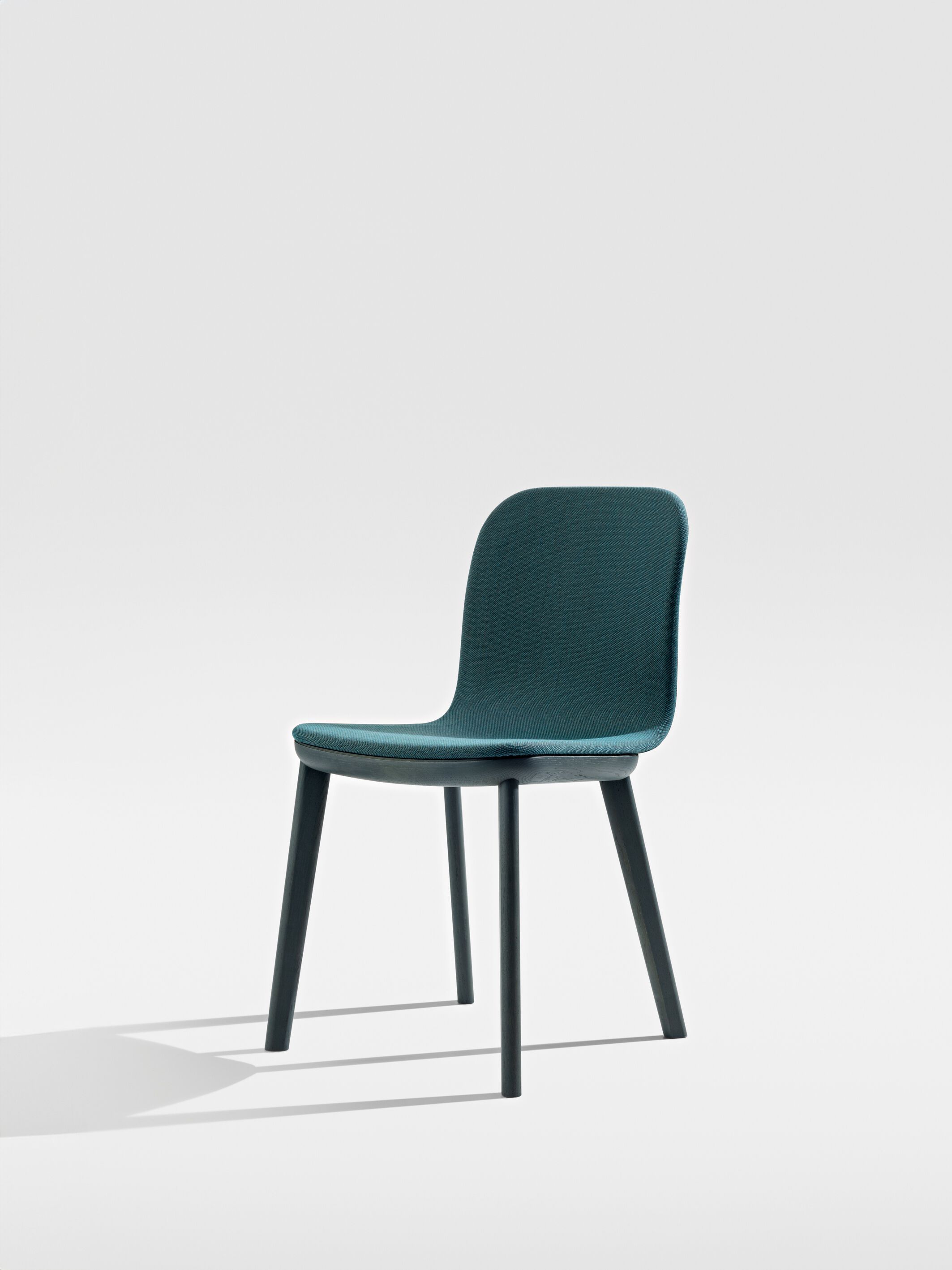 Мягкий стул ZEITRAUM Aeon ARCH-00038854 - Вид №4