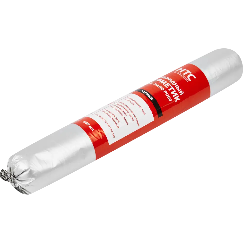 Santreyd HTC Hard PU60 — профессиональный гибридный герметик для сложных соединений 86473430 STLM-0069056 - Вид №3